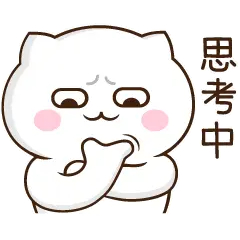 【真被现在的择偶标准刷新认知了！先问家庭条件，再看人】网友：真的被现在的择偶标准