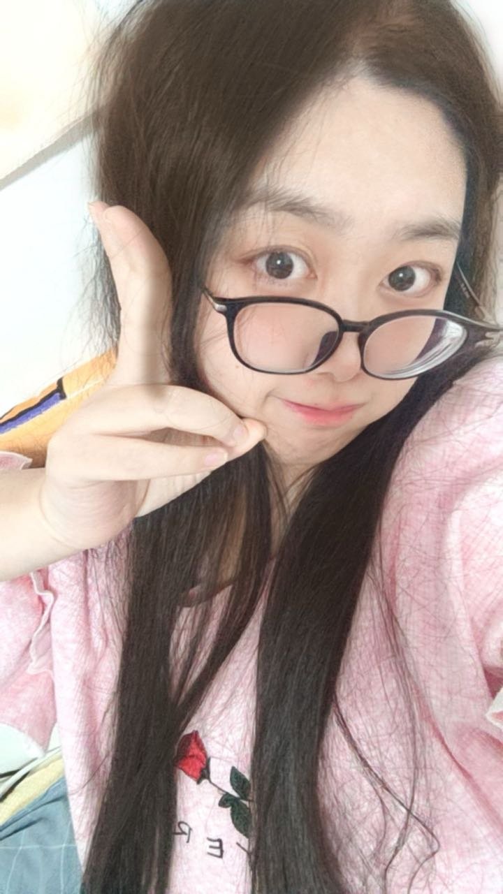 喜欢看骂人爽多看我主页 叫那个沙雕捶捶丸把他爹放出来 别搁那里自己gc沾沾自喜 