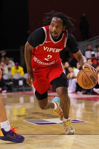 火箭下放牛顿至毒蛇休斯顿火箭NBA吐槽大会