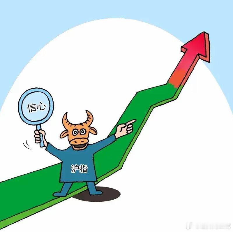 证券板块周二今天出现了一种抗跌的表现，但这种表现还是可上可下，随时可以变脸，我认