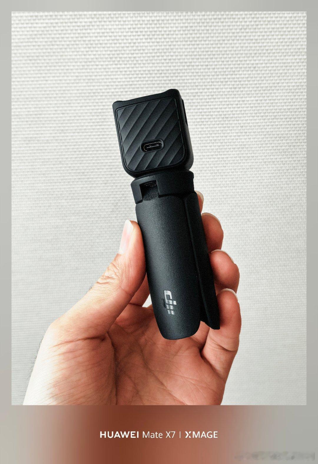 给所有想买还没买Pocket4的朋友一些建议吧！深度用了几天Pocket4，建议