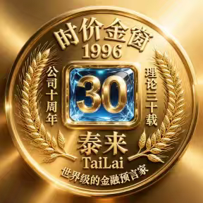2026年世界杯大预测：7月12日 阿根廷 90分钟平瑞士，加时阿根廷胜进入四强