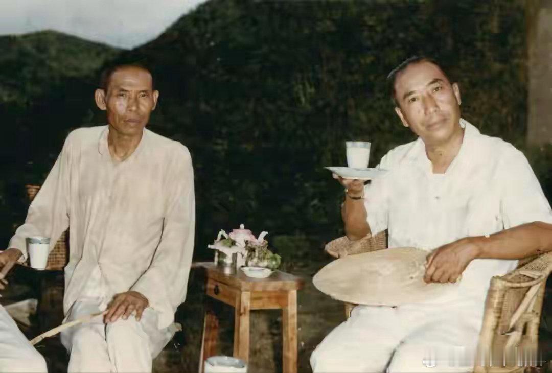 摄影人  窗外的景色。（图片来自网络分享）人生是一段来了又走的旅程，有喜有悲才是