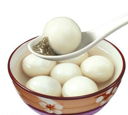 今天是元宵节，您吃元宵或汤圆了吗？吃的是什么馅的呀？ 元宵节快乐