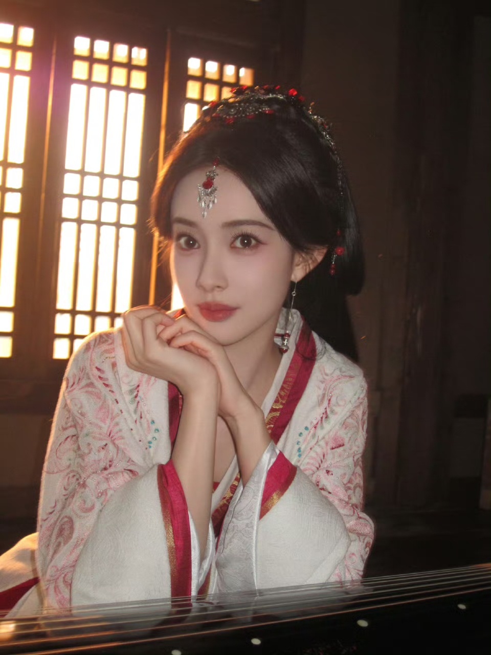 娱乐[超话]孟子义李昀锐确认搭尚公主孟子义李昀锐确定二搭尚公主 🍉孟子义李昀锐