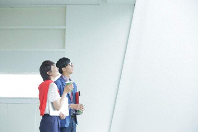 公考不限专业岗位｜一套完整可落地报考指南