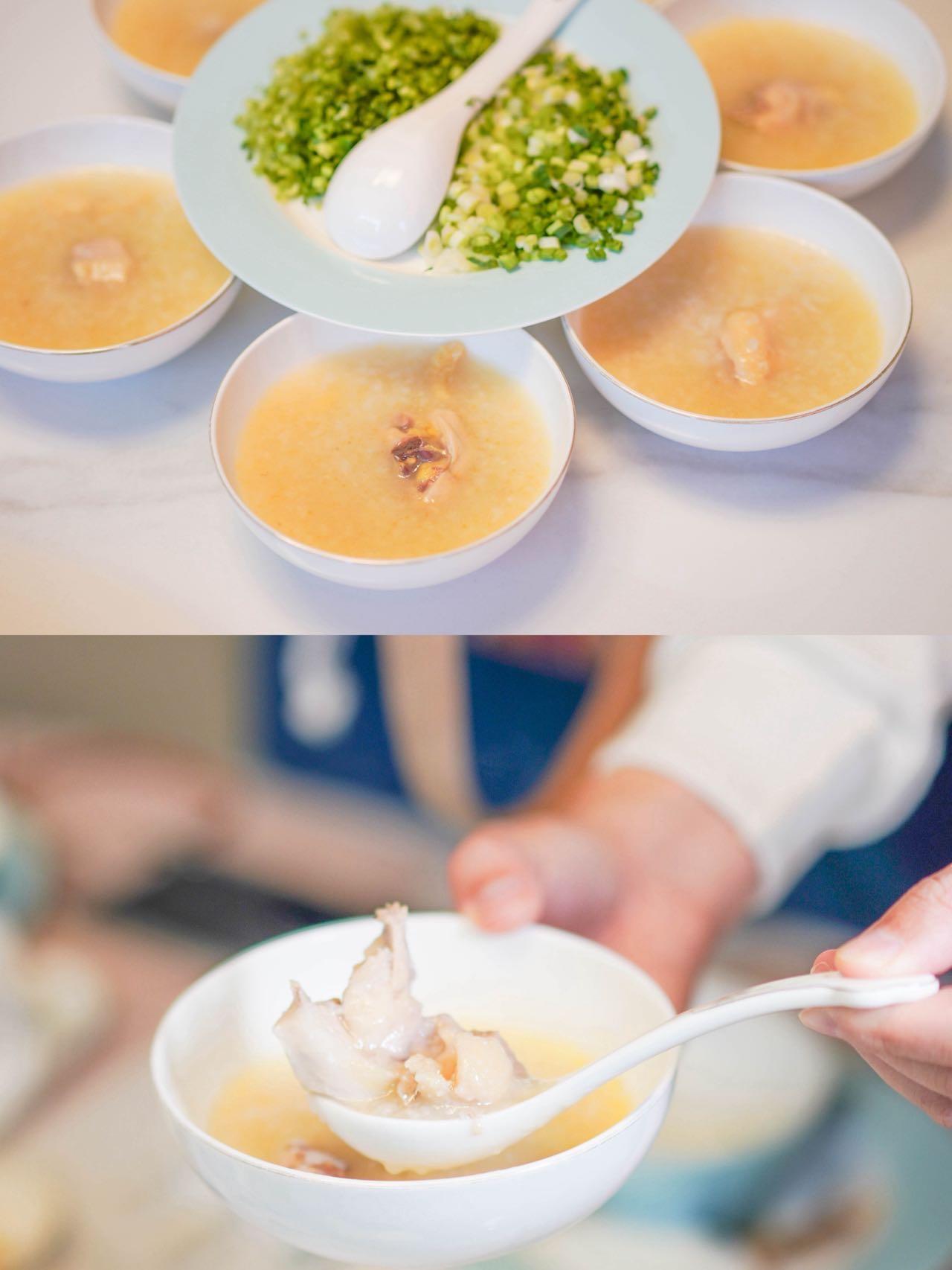 广州宝藏农场！在百万葵花海吃8只“天鸡”，这体验绝了✨

谁懂啊家人们！在广州找