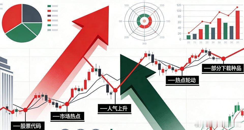 12月9日全市场热点人气股看点（附实时催化）- 鸿博股份：英伟达H200芯片出口