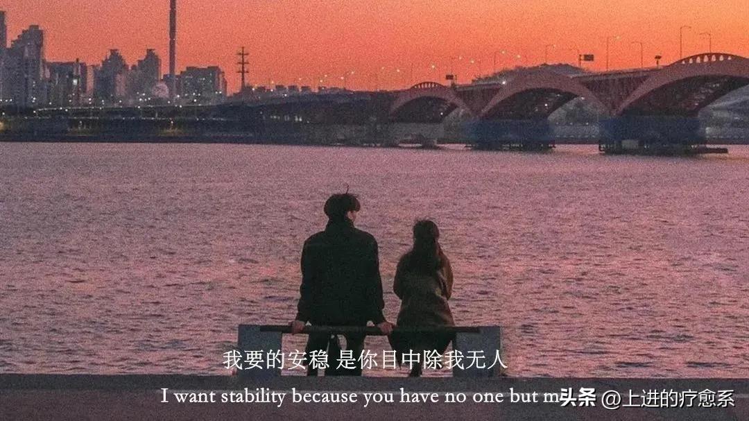 一个男人如果能被其他女人吸引走

那根本就不是外面那个女人手段有多高明魅力有多大