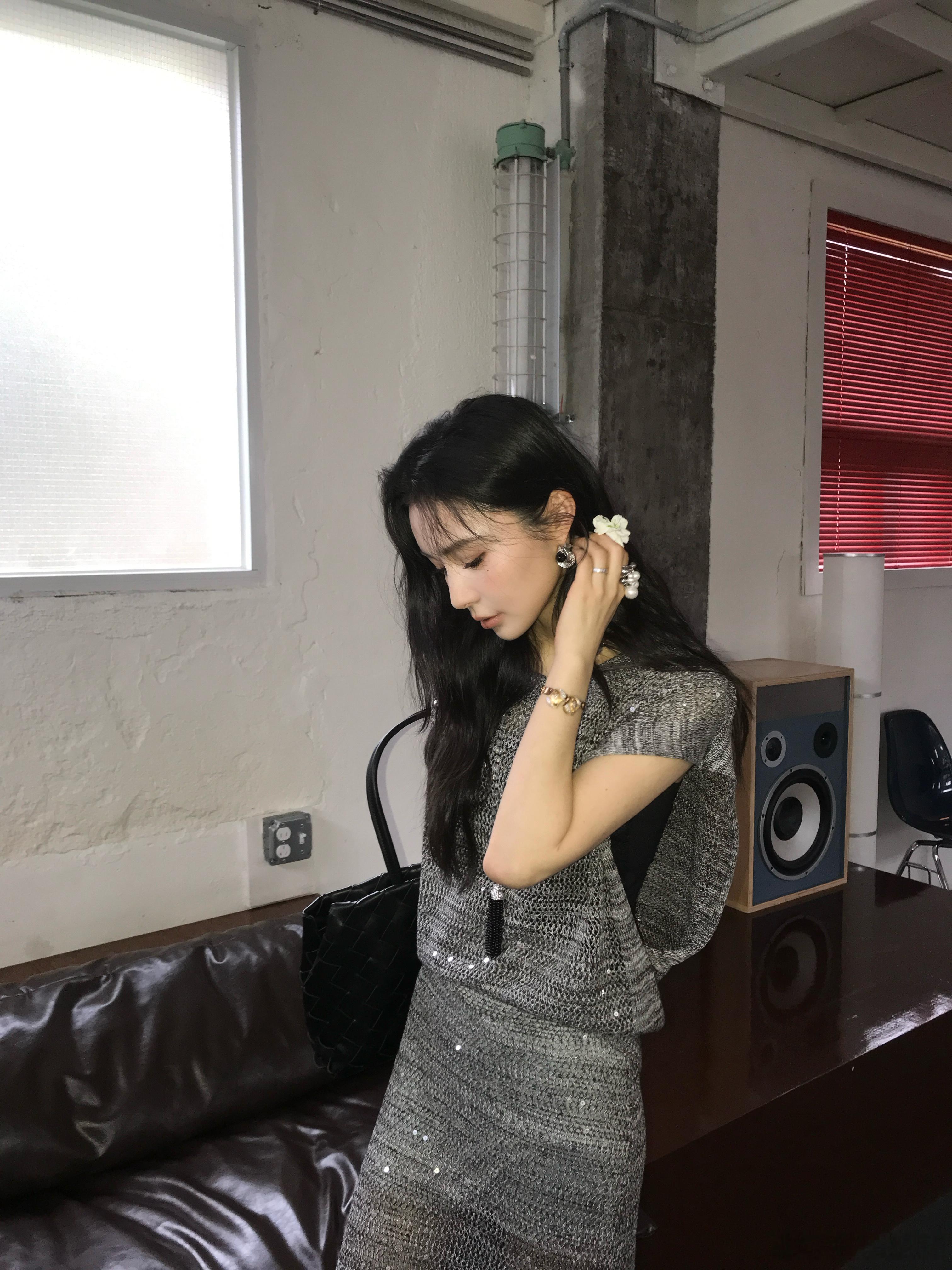 防人之心我有 害人之心我也多的是 