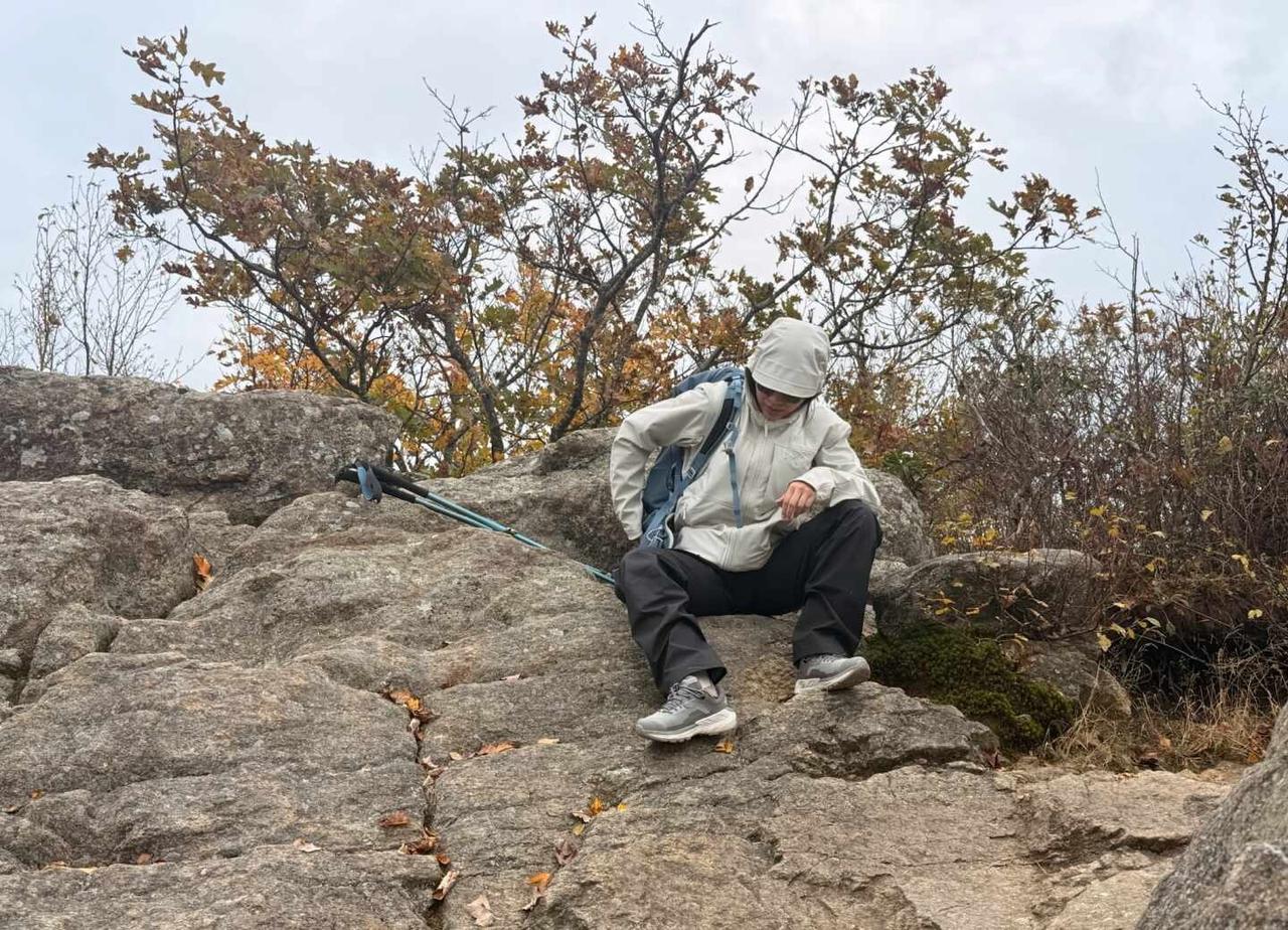 Bal近一周惊魂
在Bal呆久了难免觉得活着已经很了不起了…每天都有新的英雄刷新
