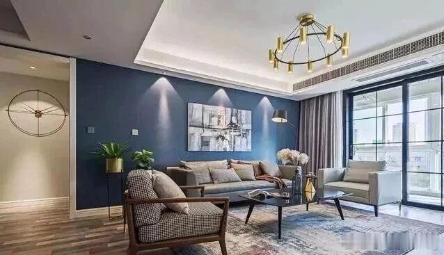高端家电越贵越有人买真不是大家人傻钱多，本质是现在过日子的消费逻辑彻底变了。以前