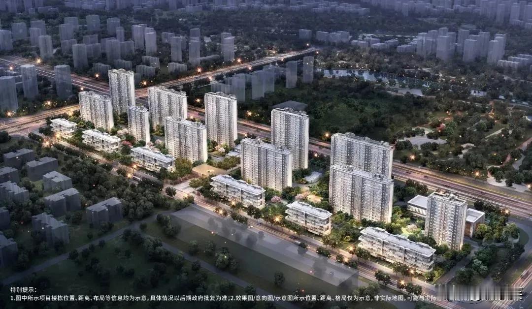 快讯！日前，西安西咸沣西新城板块龙湖·景粼玖序项目新一批房源价格公示，单价最高3