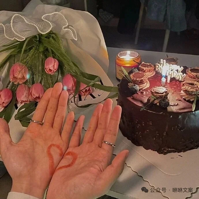 世间总有事物，要以消失为代价，才肯显露它的珍贵。初见时心湖雀跃，再见时...