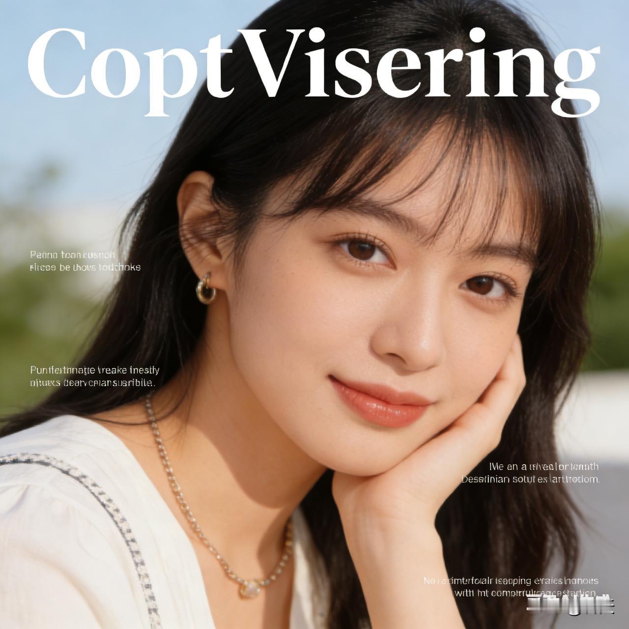 与跑步的人相交，是遇见更好的生命状态
 
常听人说“别和跑步的人深交”，实则是他