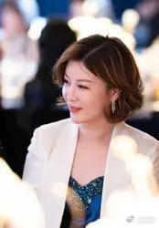 杜华说儿子最想去的是时代峰峻杜华自曝儿子最想去的是时代峰峻真的被这段综艺片段笑到