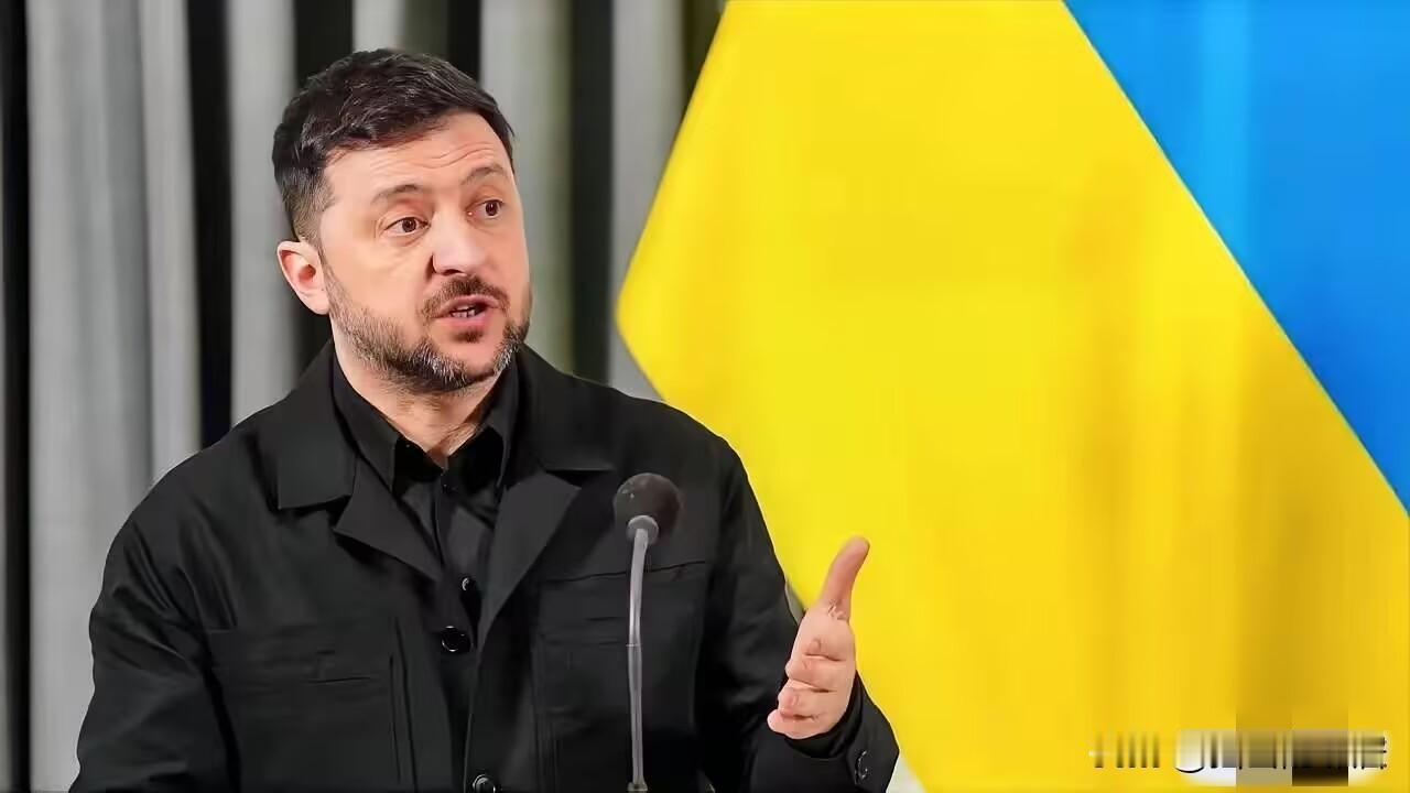 巴菲特之子现身乌克兰前线，亲自参与撤离行动。
乌克兰警方12月23日通报称，美国