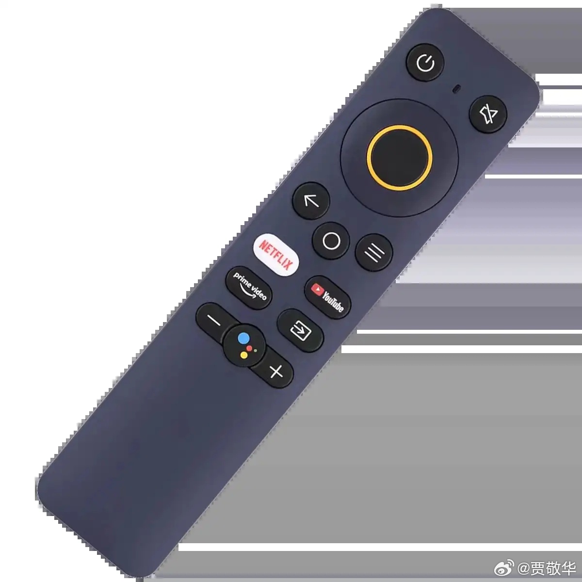 老家邻居家的电视遥控器坏了，打开手机上的红外遥控无法匹配，打客服电话才知道是蓝牙