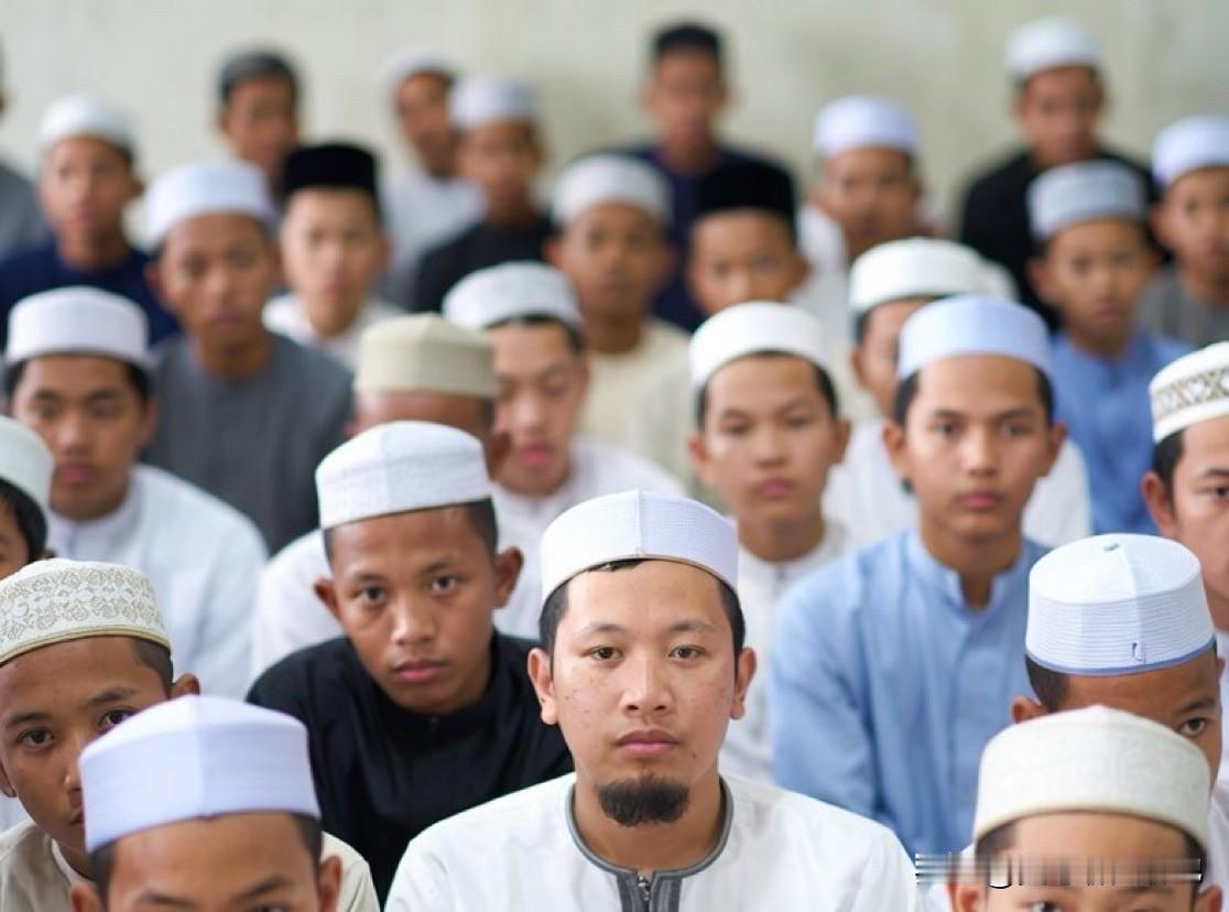 这几天，在日本的社交平台上一直有人在散播一条帖文，看来日本人对外来移民的恐惧已经