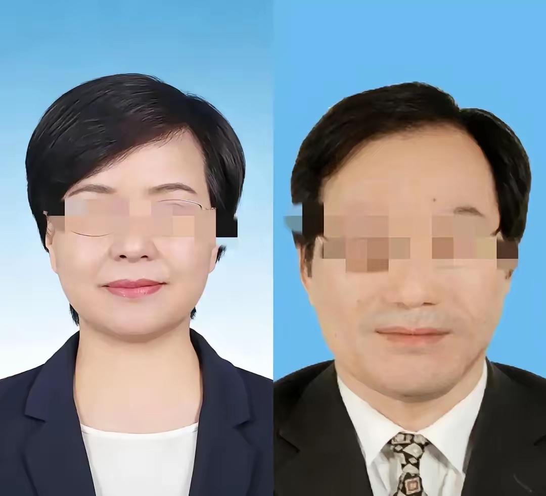 一句“国际化基因”，直接把宁波大学推上了风口浪尖

宁波大学打出“国际化基因”的