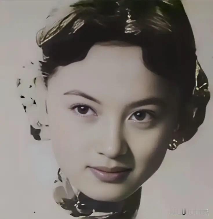 1918年，唐继尧让妻妾以打麻将的名义，将手下庾恩旸的妻子钱秀芳骗到家里，还没打