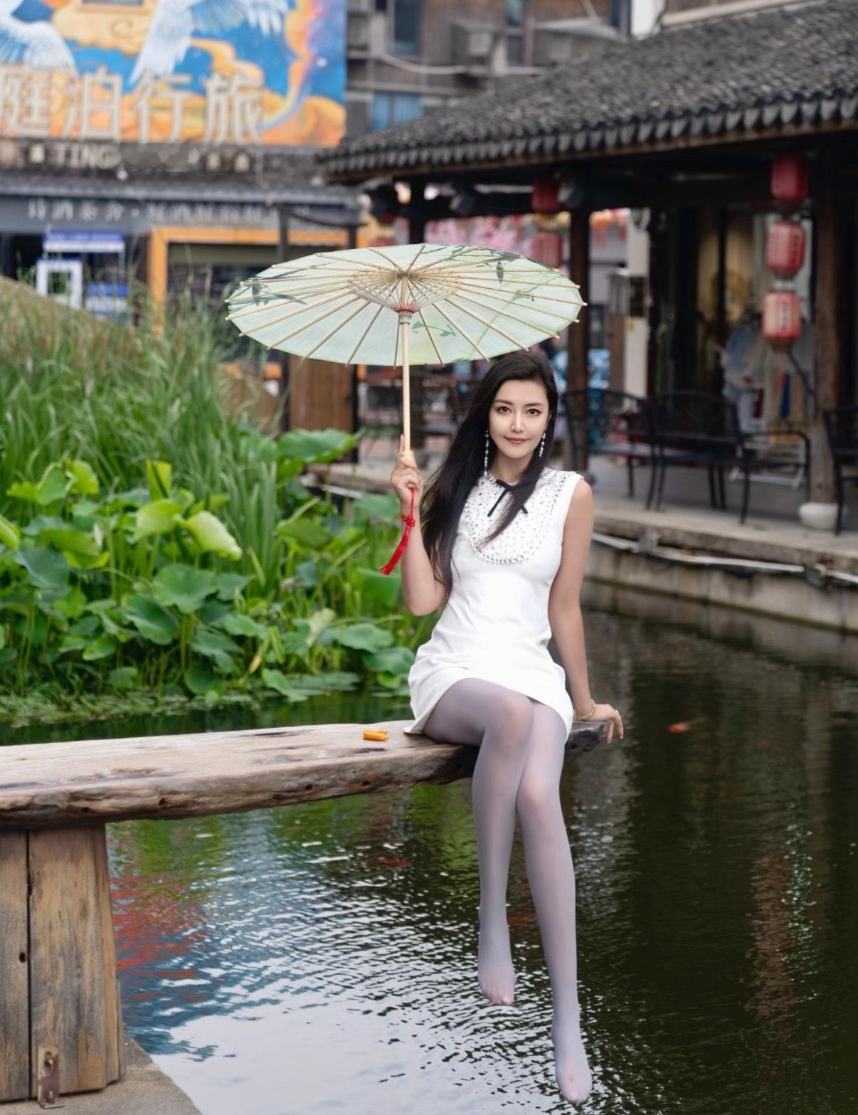 每天早起打卡正经又好看的小伙伴们早鸭 