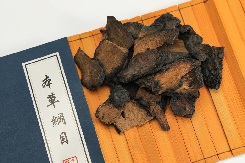 男生想来劲速度快，悄悄收下3味药，95%的人都错过了
 
年纪轻轻，身体却亏空的