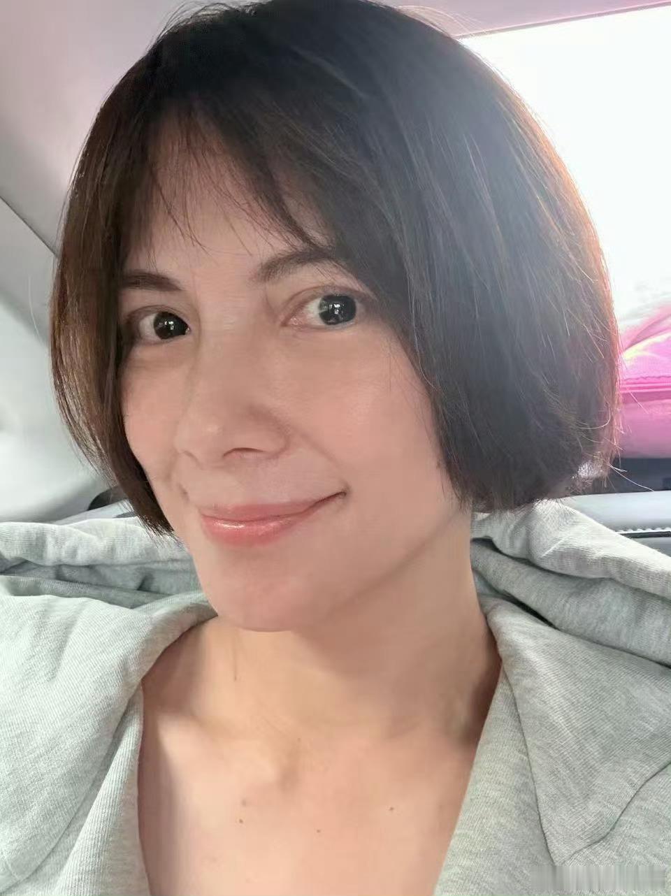 陶昕然allin李心洁陶昕然二公组队好真诚，第一轮直接三票全投给陈心洁，一眼认准