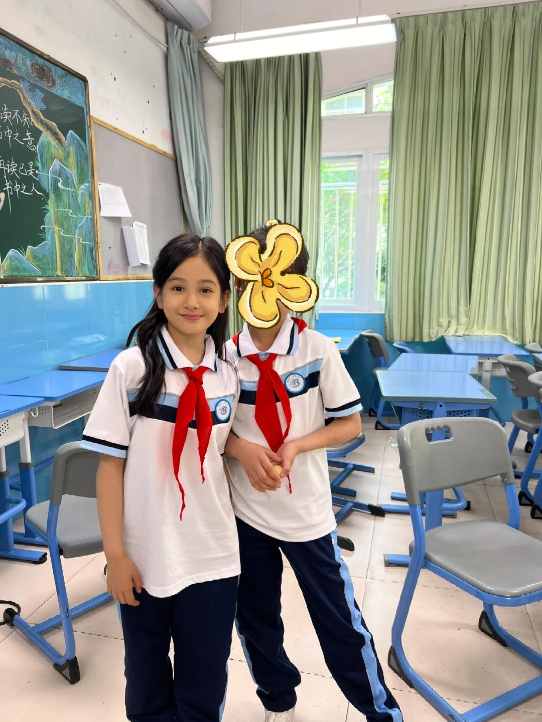 第一批少年队落选了