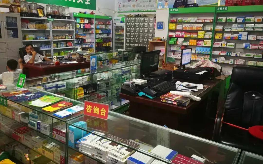 最高检近期公布的典型案例让人脊背发凉，江苏南通多家餐饮商家为掩盖食材不新鲜、烹饪