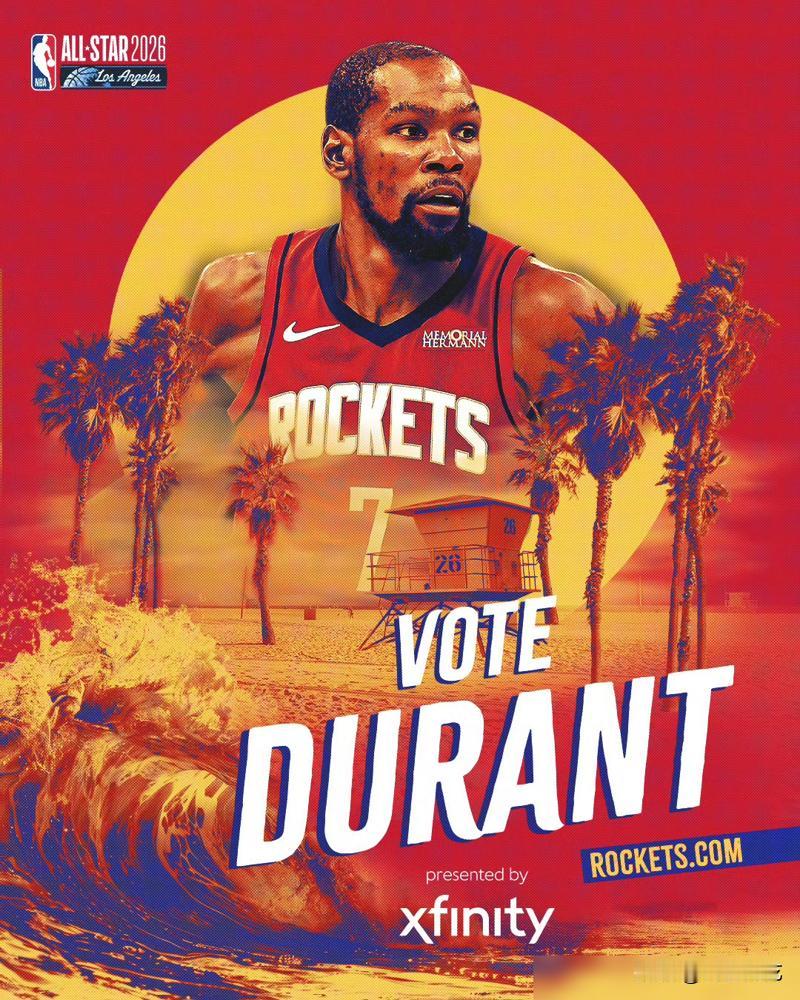 别再搁那共情NBA打工人了，杜兰特这5470万的工资条直接给你扒明白什么叫看着风