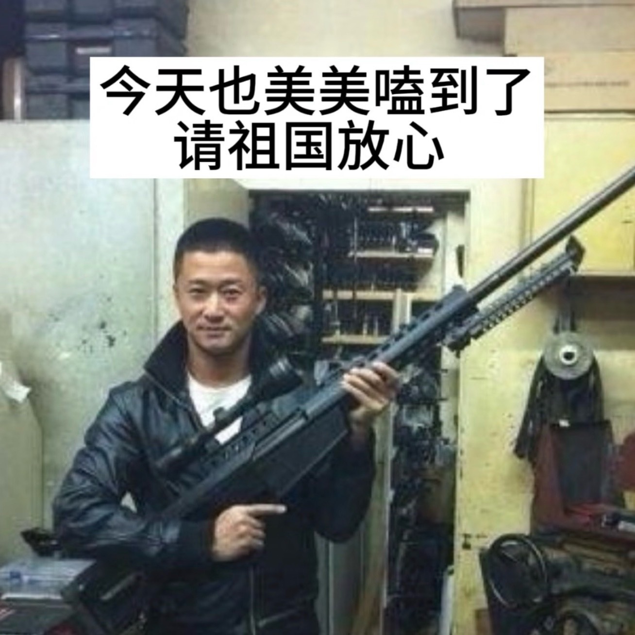 zchhk ​​​