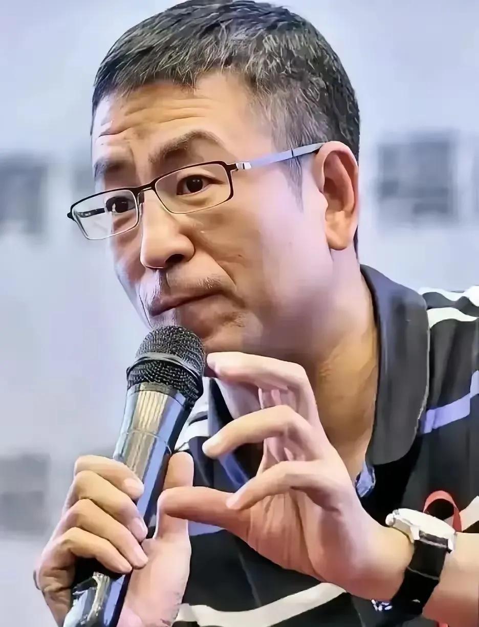 安全管理为何常常陷入“天天救火”的困境

首先，一些企业对安全管理的重视程度不够