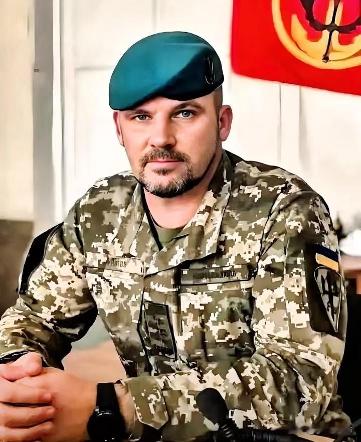 就在刚刚
乌克兰武装部队总参谋宣布了

乌克兰武装部队总参谋部在9月14日宣布，