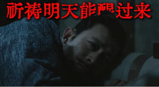 别看现在咱们熬夜刷手机、吃夜宵、逛夜市，觉得夜生活是常态，但古人天一黑就躺平，真