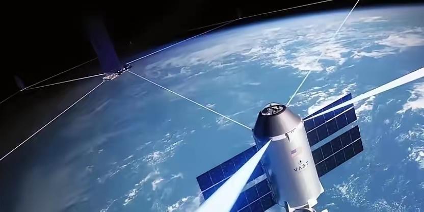 越南正式宣布了。
2月14日，越南国家媒体官宣一条重磅消息：越南政府已正式批准S