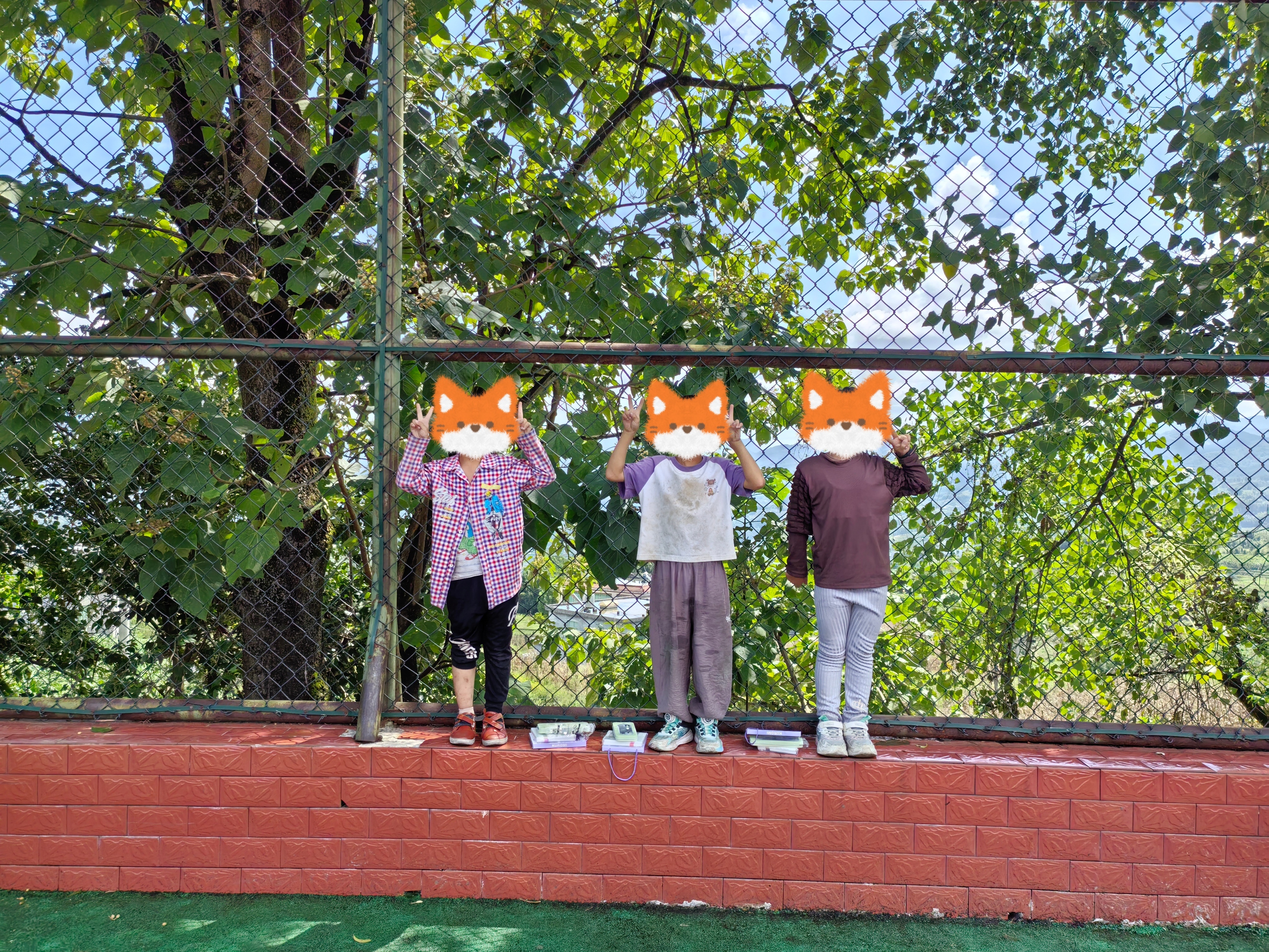 杨幂[超话]【杨幂官方粉丝团＆铛铛一下】                    