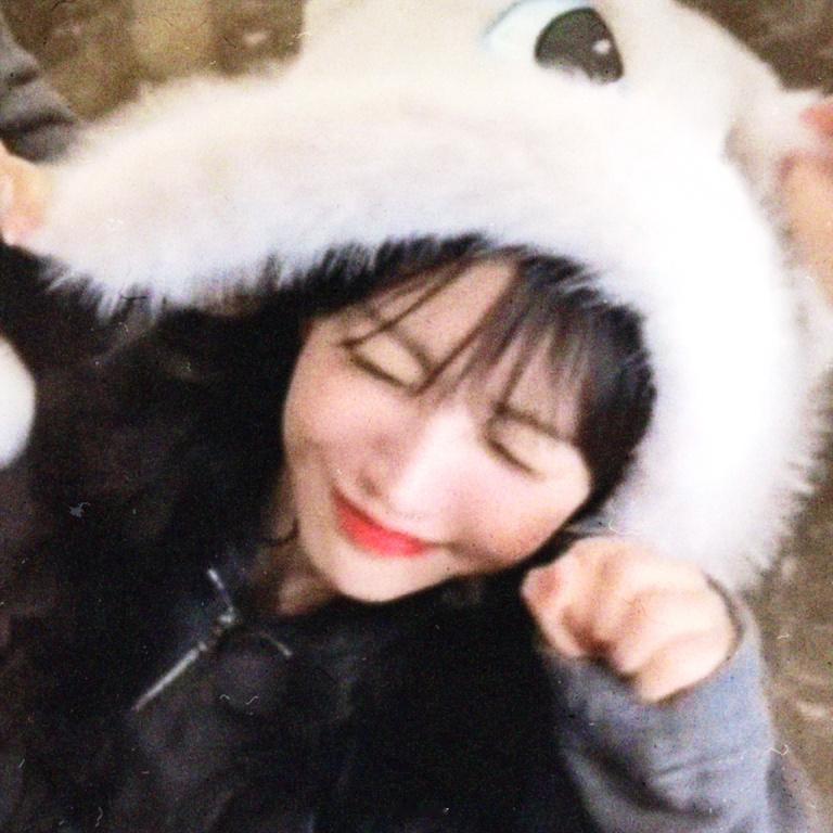 好吧 本来已经🔒了 但是最近问的宝有点多 那就年前最后最后最后一次🈷️了之后