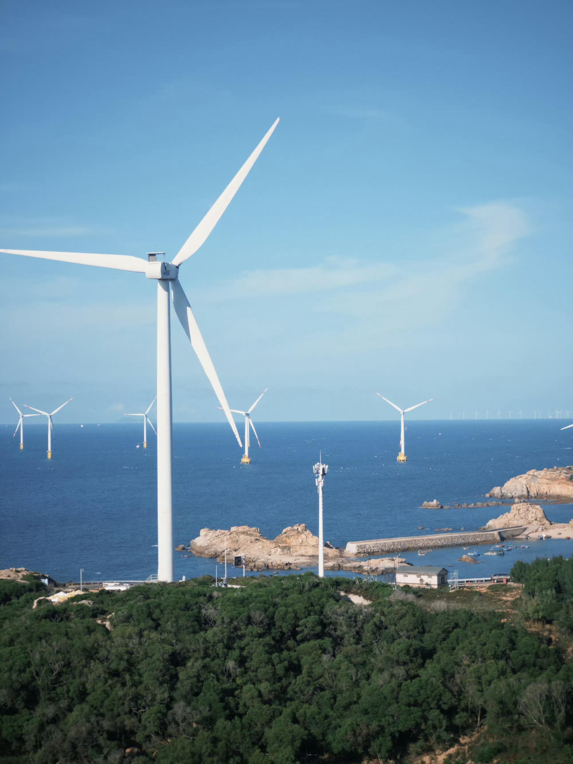 分享图片 ​​​