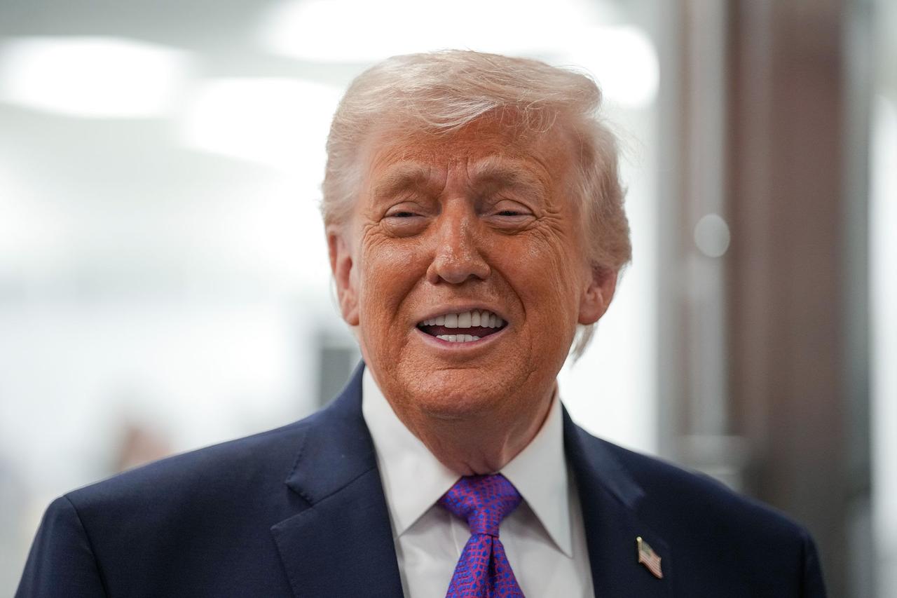 据美联社最新报道，一场围绕核协议的国际博弈正以极具戏剧性的方式从幕后走向台前。美