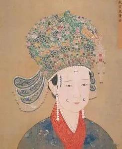 刘太后刘娥驾崩之后，宋仁宗赵祯才得知一桩压了二十余年的惊天秘事：他从小到大朝夕侍