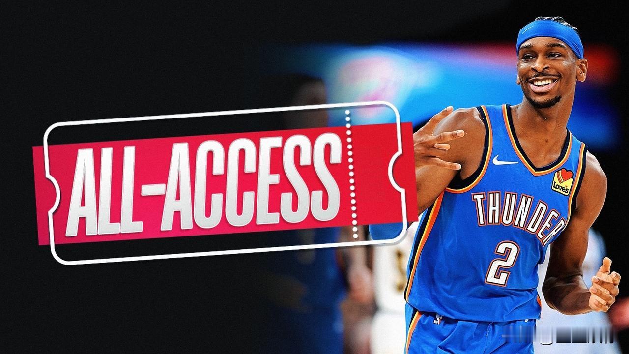 NBA自古新王登基，都绕不开给詹姆斯季后赛剃头这门成人礼。上一个是约基奇，西决四