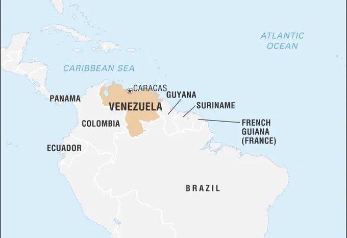 路透社报道，委内瑞拉向中国的石油运输已停止5天，但继续通过雪佛龙公司向美国供应。