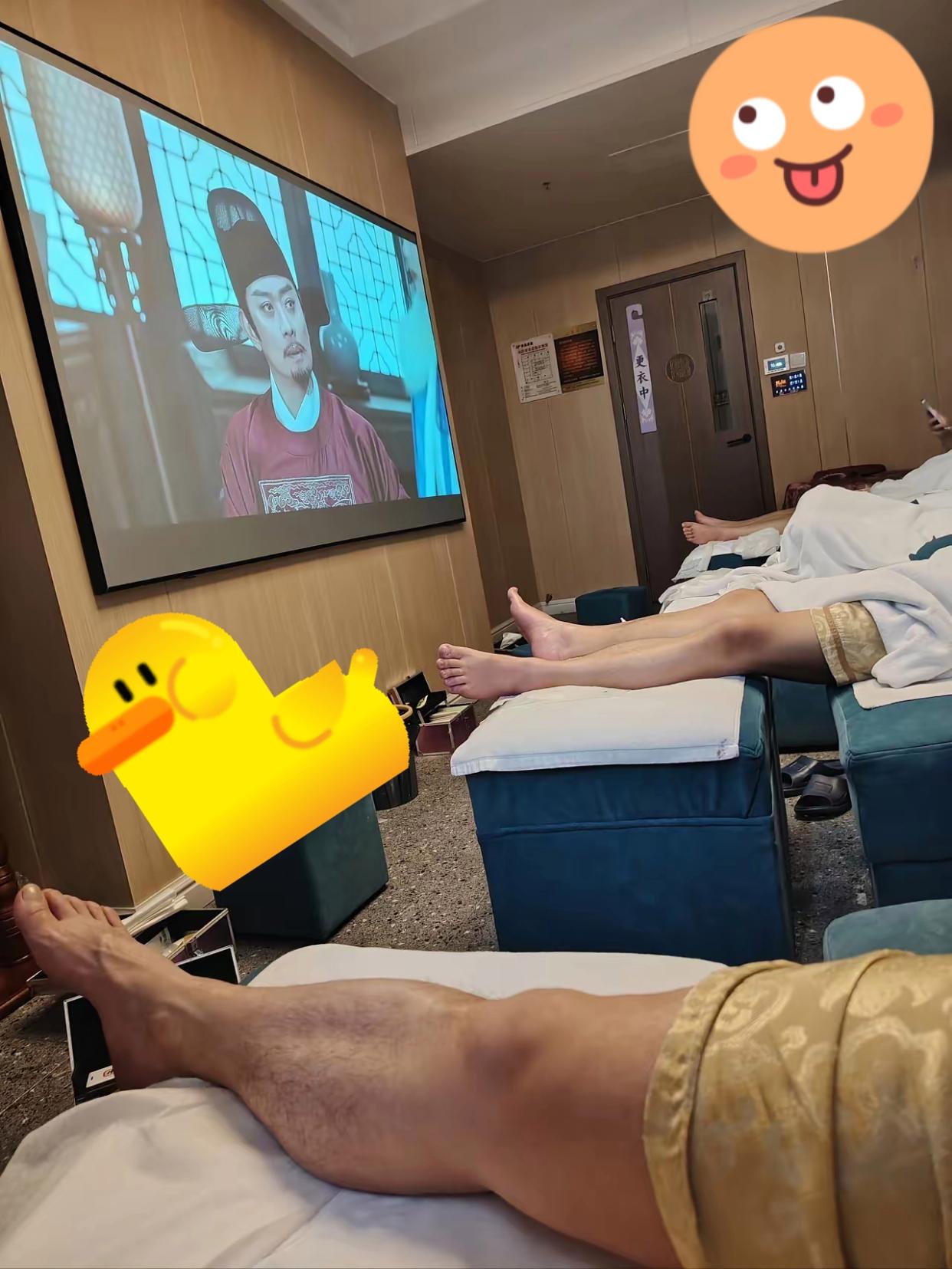 浙江绍兴，一男子离婚后，为了不给女儿每月3000元抚养费，放弃父母300万存款和