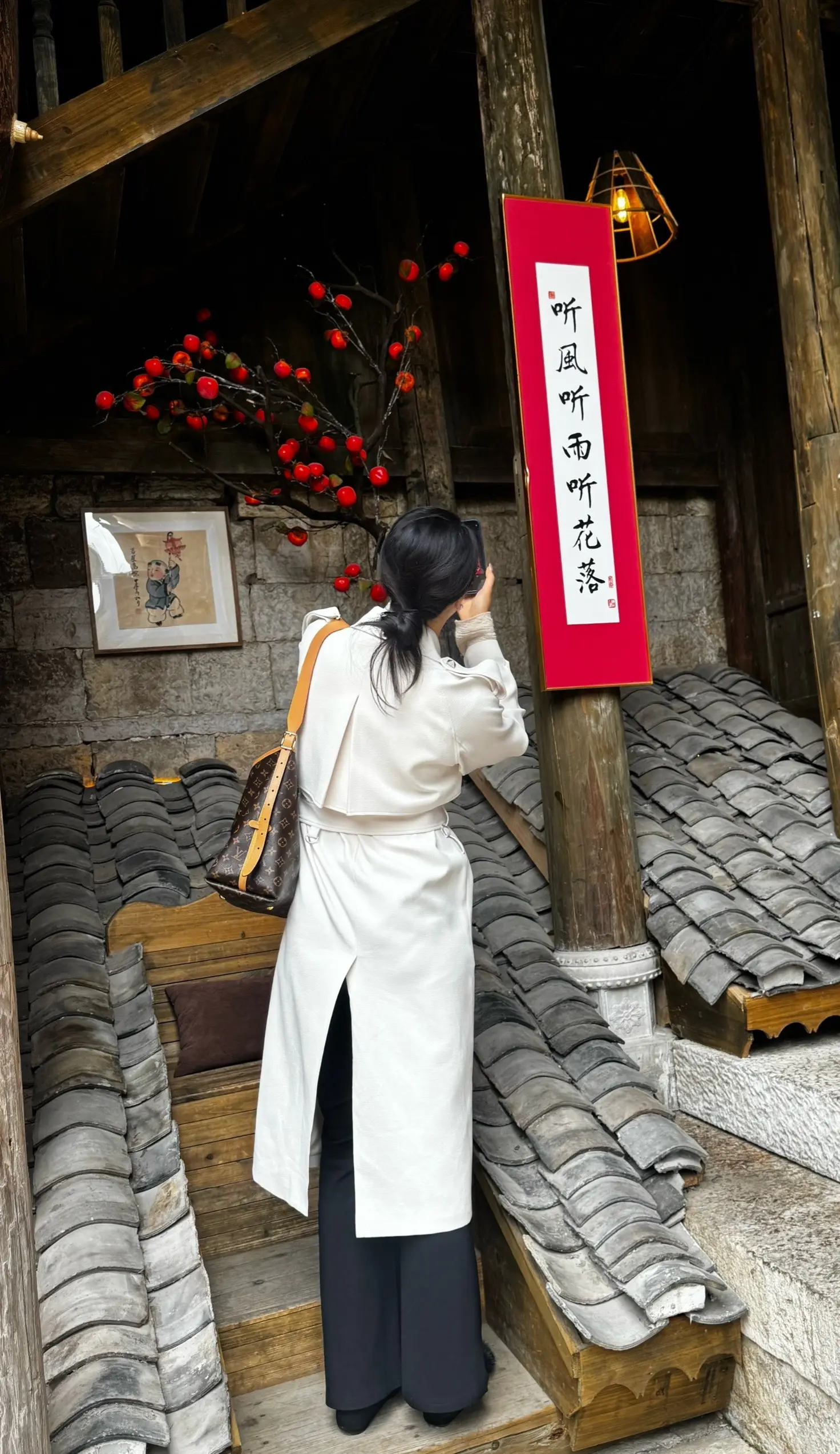 没有谁会一如既往的对你好，除非你能够持续给别人带来价值，别人才会一直对...
