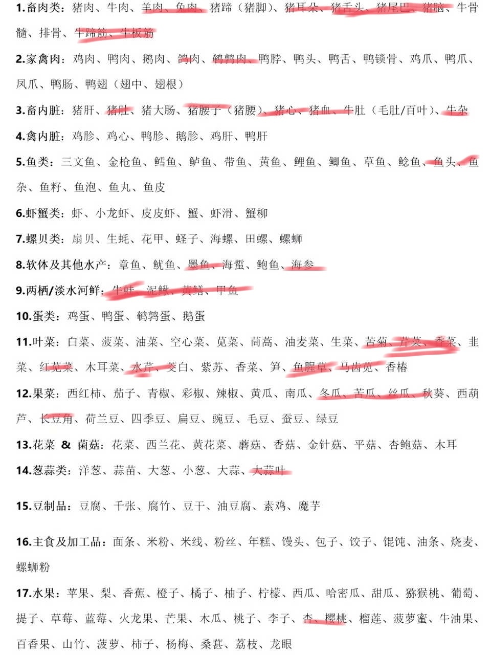 老驴不挑食 