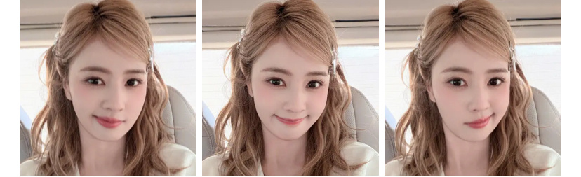 伯鲁的对称美学 