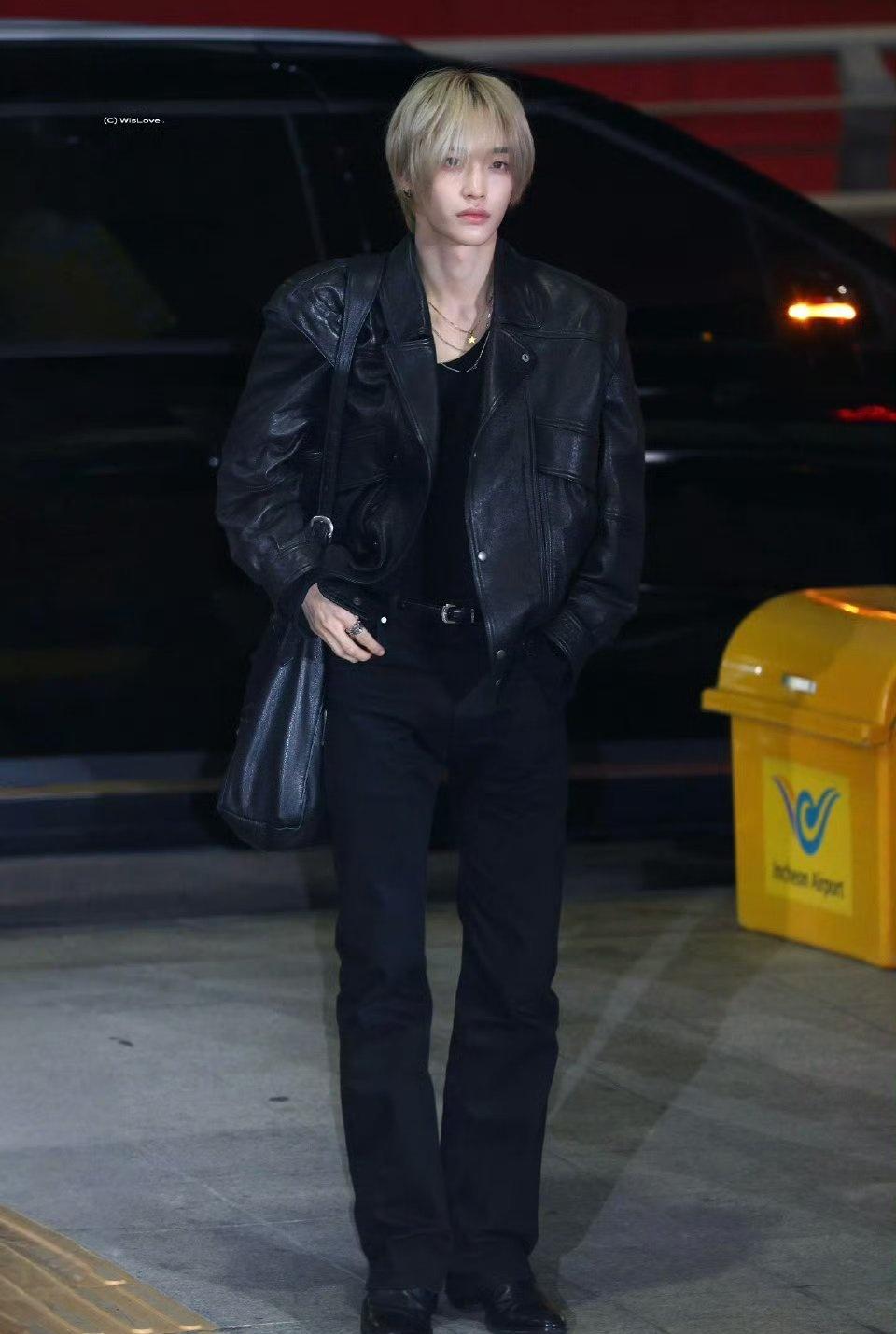 WeChat头像｜优质头像｜男生头像｜卡通头像｜动漫头像｜ins风头像｜女生头像