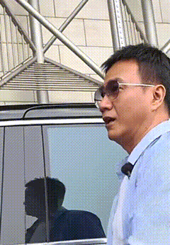 内娱艺人工作室联合招聘 大哥小助理 新鲜岗位上线！内娱多家艺人工作室联合招聘大哥