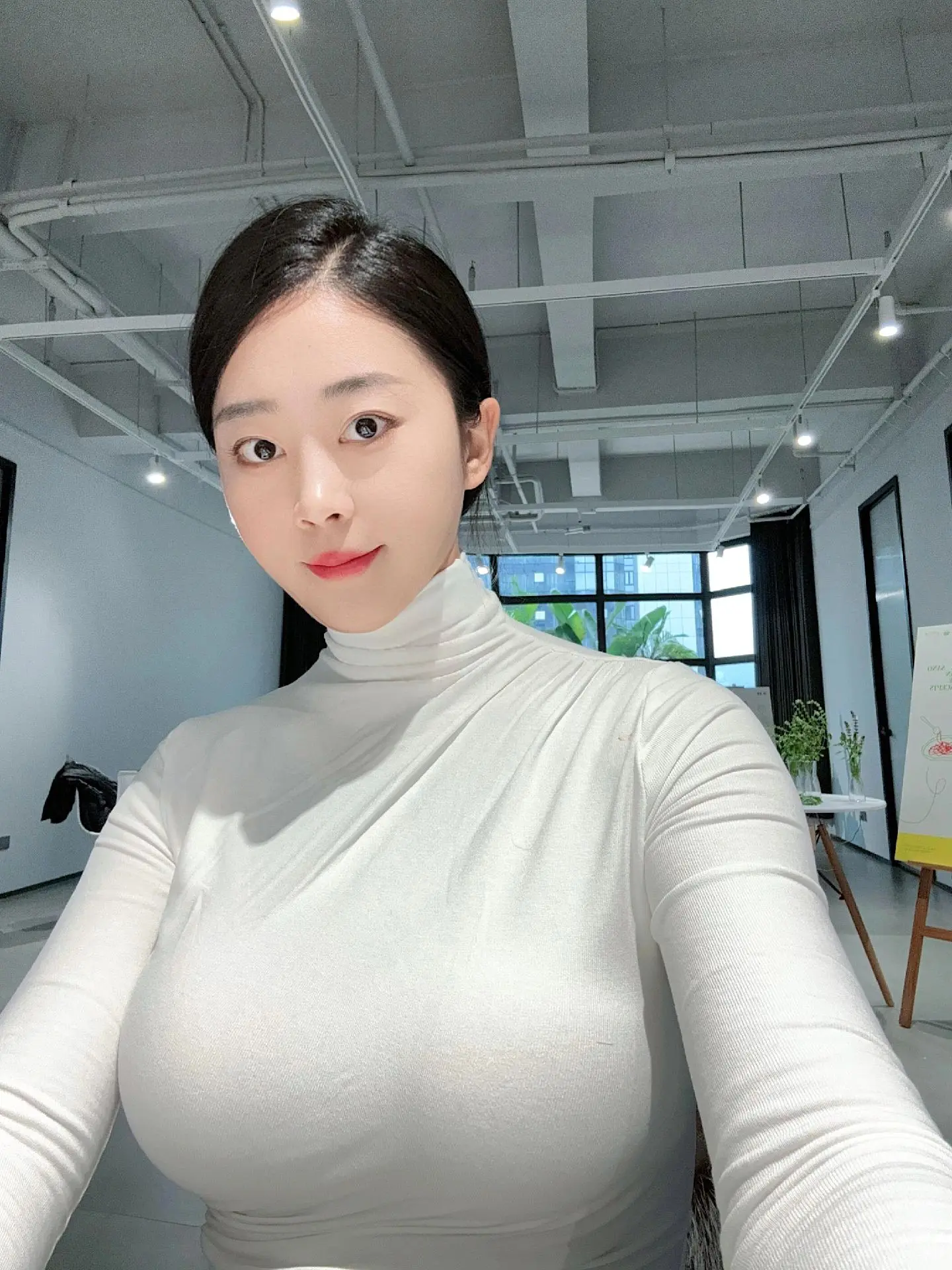 如果可重遇……